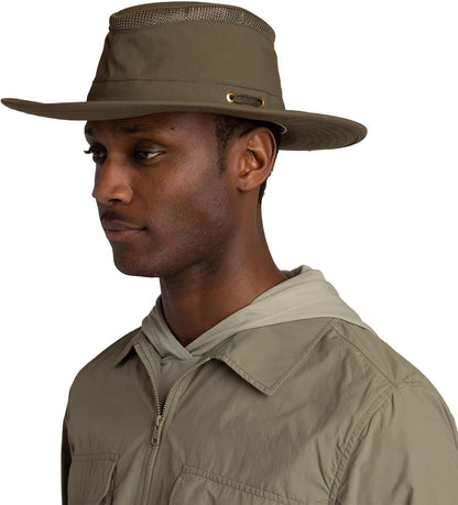 LTM6 Airflo Sun Hat
