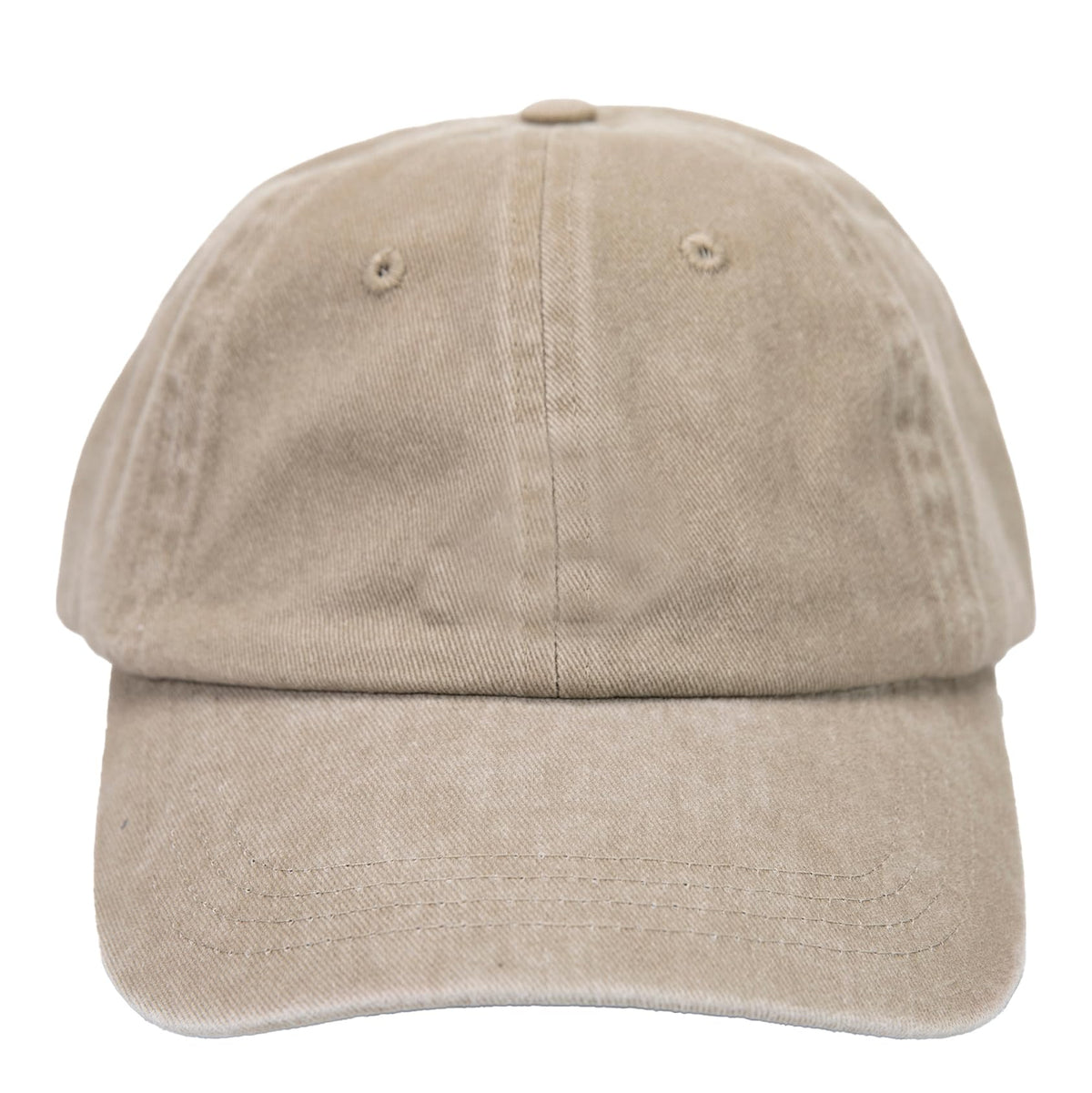 Dad Hat Baseball Cap Unisex Outdoor Unstructured Washed Soft Cotton Mountain Hat