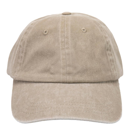 Dad Hat Baseball Cap Unisex Outdoor Unstructured Washed Soft Cotton Mountain Hat