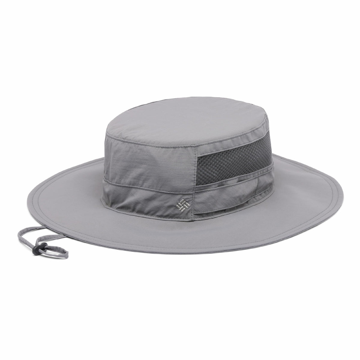 Columbia Unisex Bora Bora Booney Sun Protection Hat