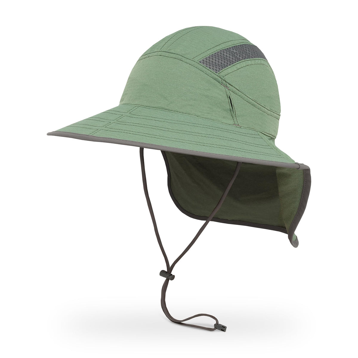 Sunday Afternoons Ultra Adventure Hat UPF 50+ Sun Hat