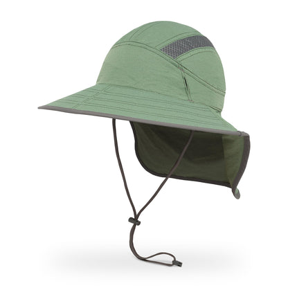 Sunday Afternoons Ultra Adventure Hat UPF 50+ Sun Hat