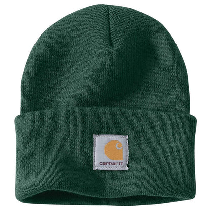 Carhartt Men's Knit Cuffed Beanie Closeout
