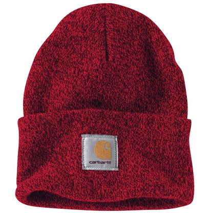Carhartt Men's Knit Cuffed Beanie Closeout