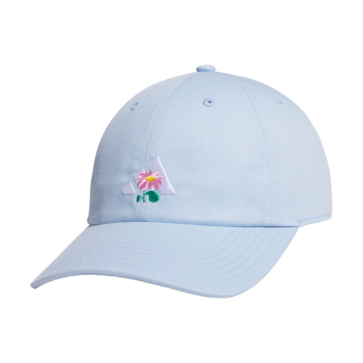 adidas Womens Saturday Cap Casual - Black