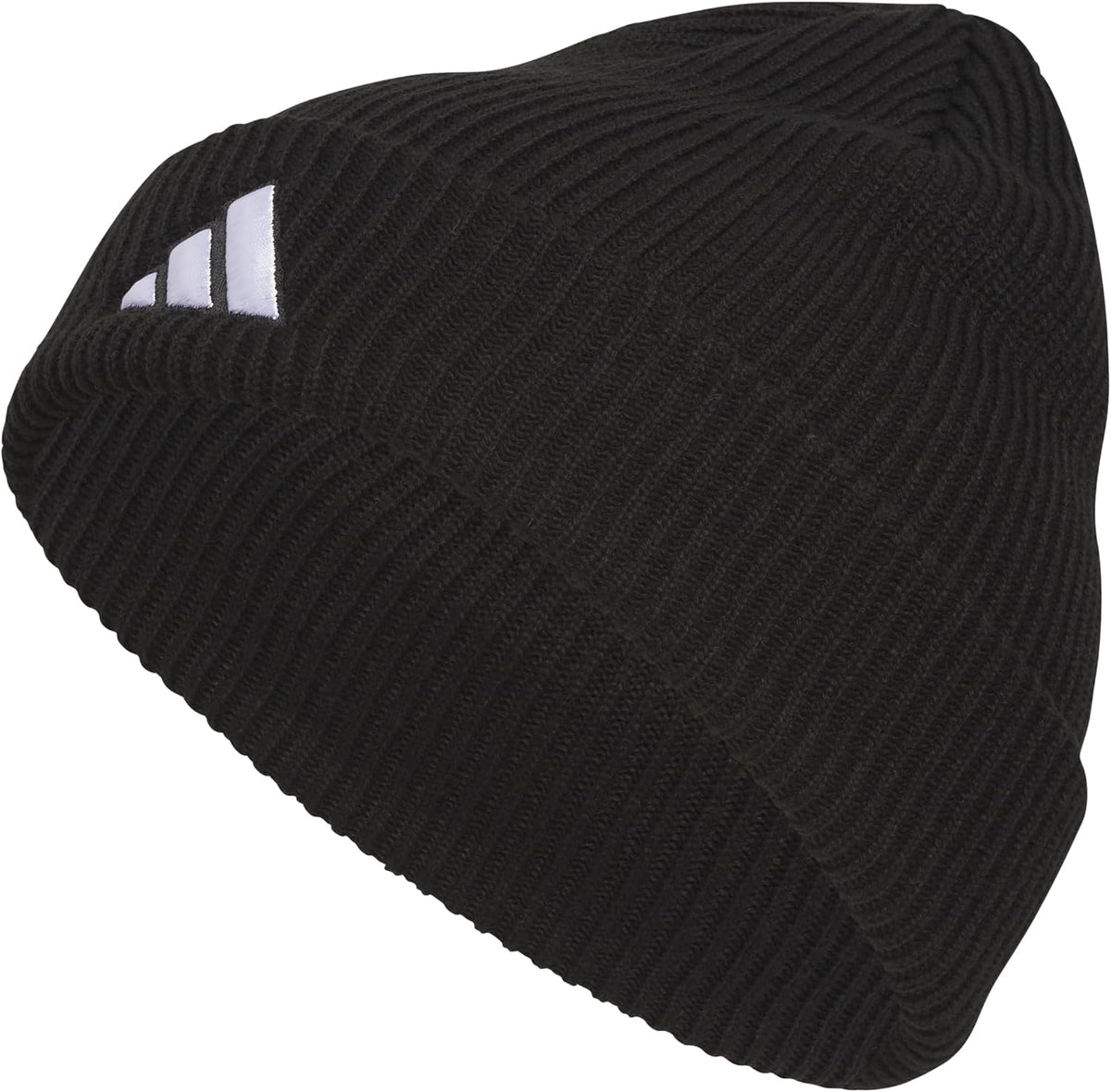 adidas Men's Team Issue Beanie