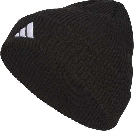 adidas Men's Team Issue Beanie