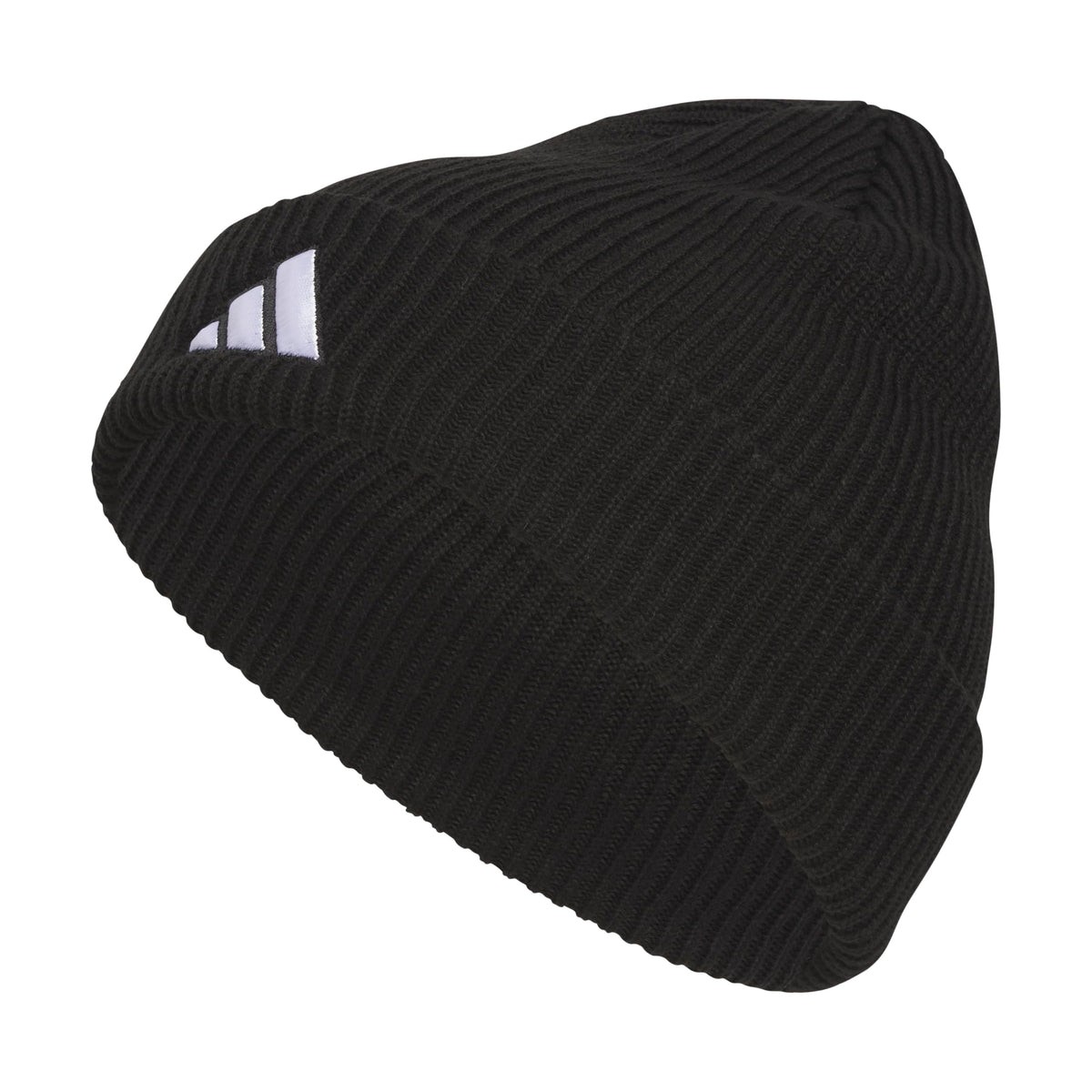 adidas Men's Team Issue Beanie