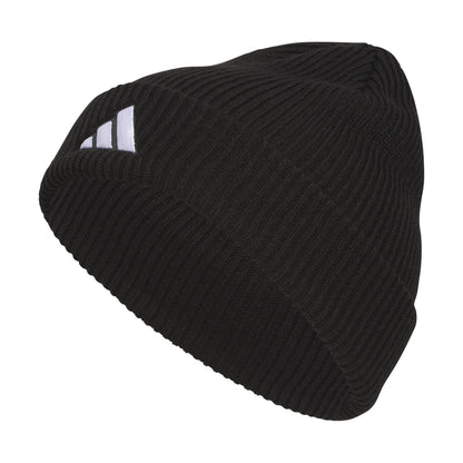 adidas Men's Team Issue Beanie