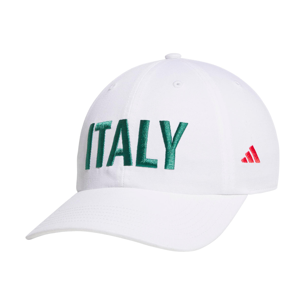adidas Men's Ultimate Hat Baseball Cap