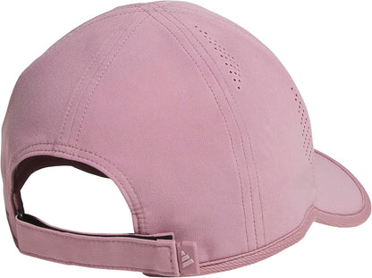 adidas Women's Superlite Hat