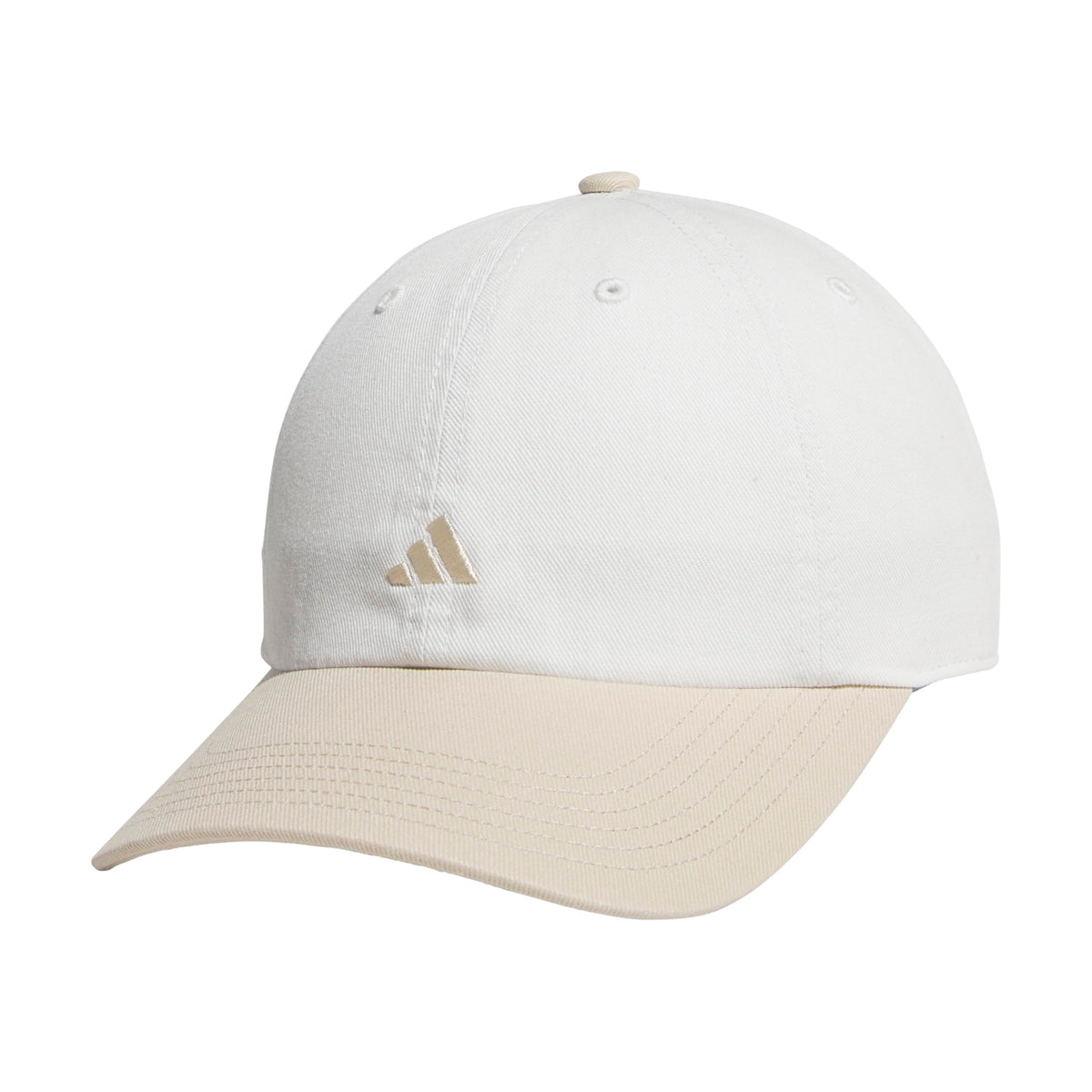 adidas Womens Saturday Cap Casual - Black