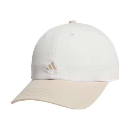 adidas Womens Saturday Cap Casual - Black