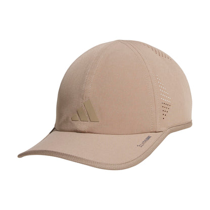 adidas Men's Superlite Hat