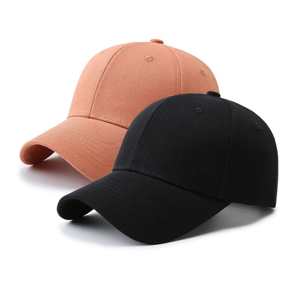PFFY 2 Packs Baseball Cap Golf Dad Hat for Men and Women