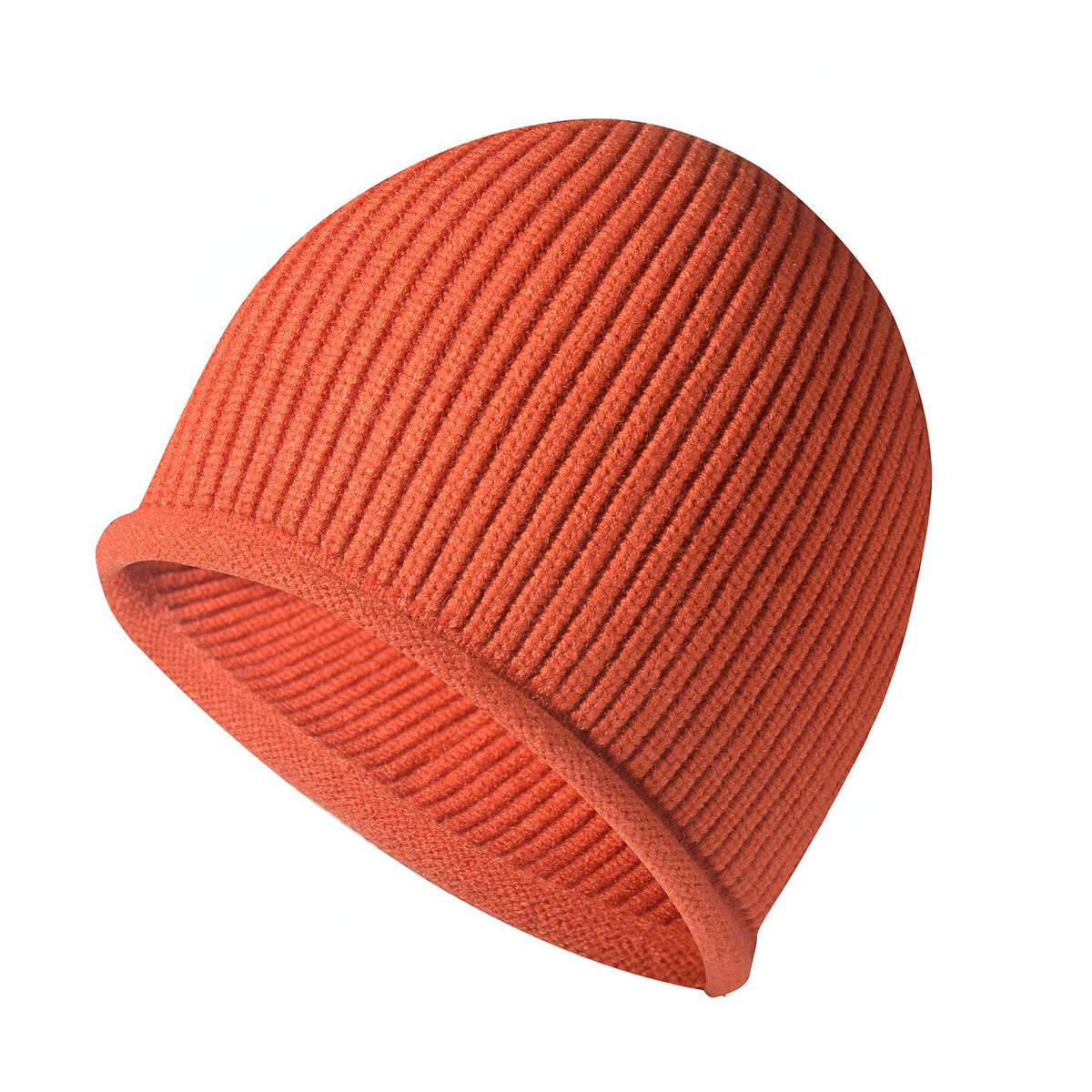 Winter Beanie Hats for Men Women Knit Slouchy Hat Warm Soft for Daily use