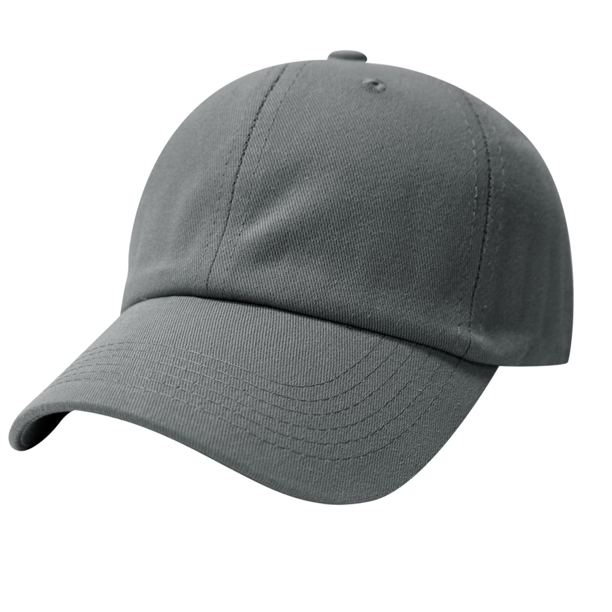 NPQQUAN Original Classic Low Profile Baseball Cap Golf Dad Hat Adjustable