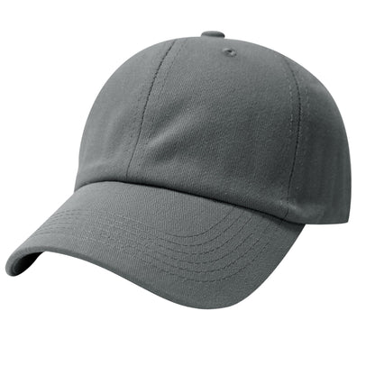 NPQQUAN Original Classic Low Profile Baseball Cap Golf Dad Hat Adjustable