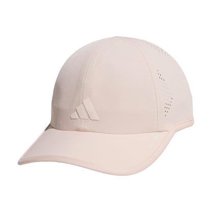 adidas Women's Superlite Hat