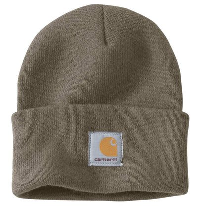Carhartt Men's Knit Cuffed Beanie Closeout
