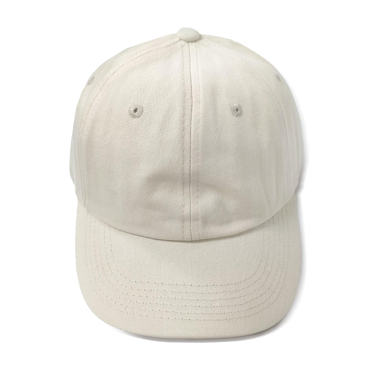NPJY Baseball Cap Golf Dad Hat Adjustable Original Classic Low Profile Hat