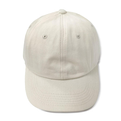 NPJY Baseball Cap Golf Dad Hat Adjustable Original Classic Low Profile Hat