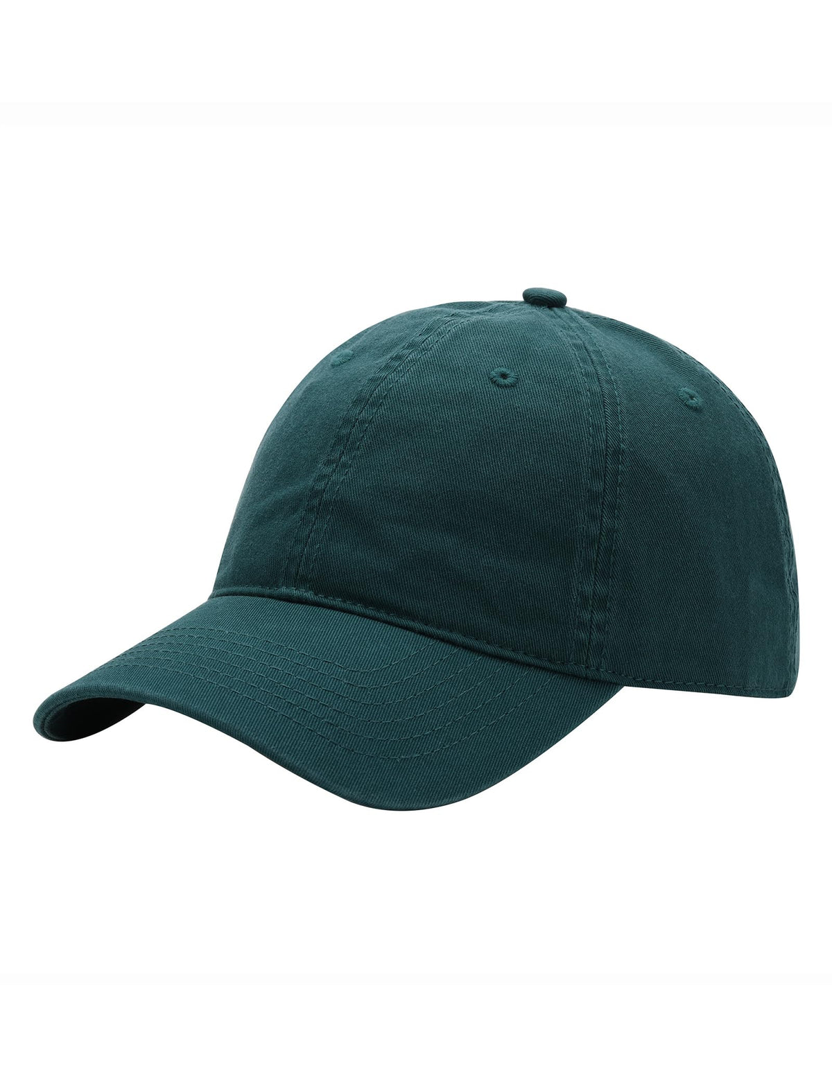 Mommy Jennie Unisex Vintage Washed Distressed Baseball-Cap Twill Adjustable Dad-Hat
