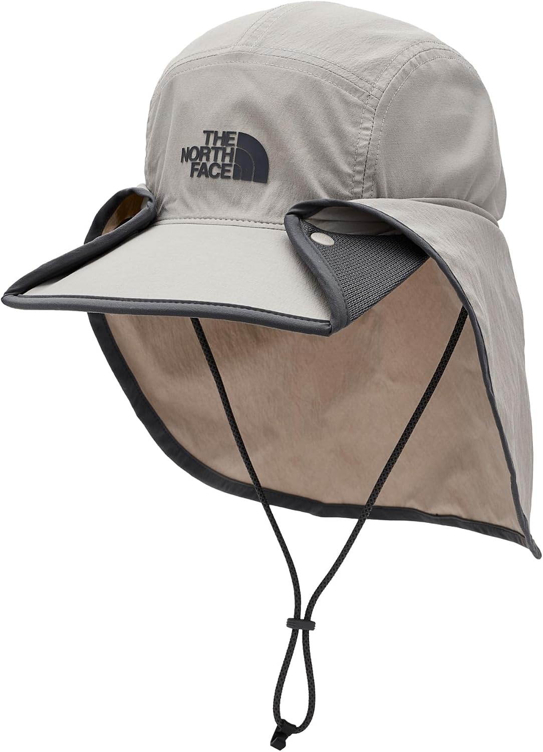 The North Face Class V Convertible Sunshield