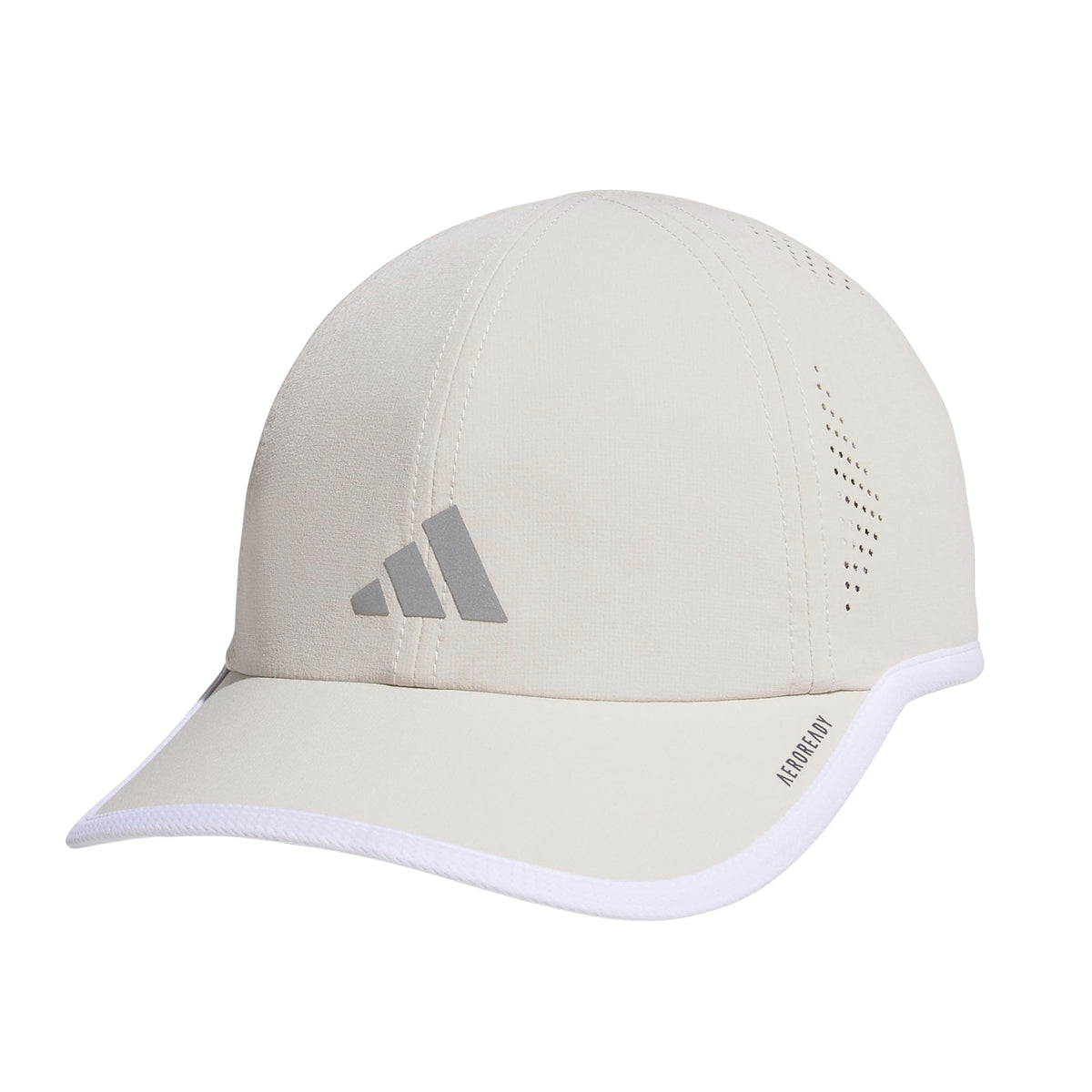 adidas Women's Superlite Hat