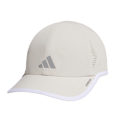 adidas Women's Superlite Hat