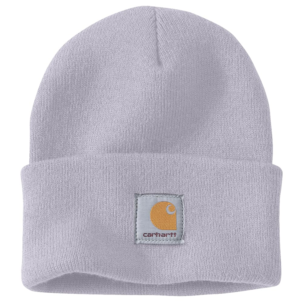 Carhartt Men's Knit Cuffed Beanie Closeout