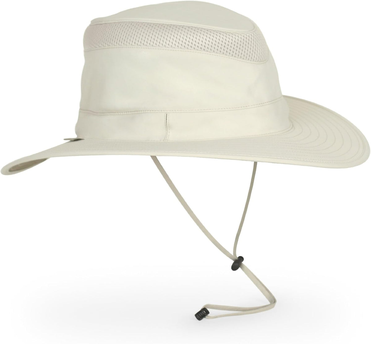 Sunday Afternoons Charter Hat