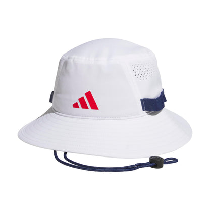 adidas Men's Victory Bucket Hat Boonie