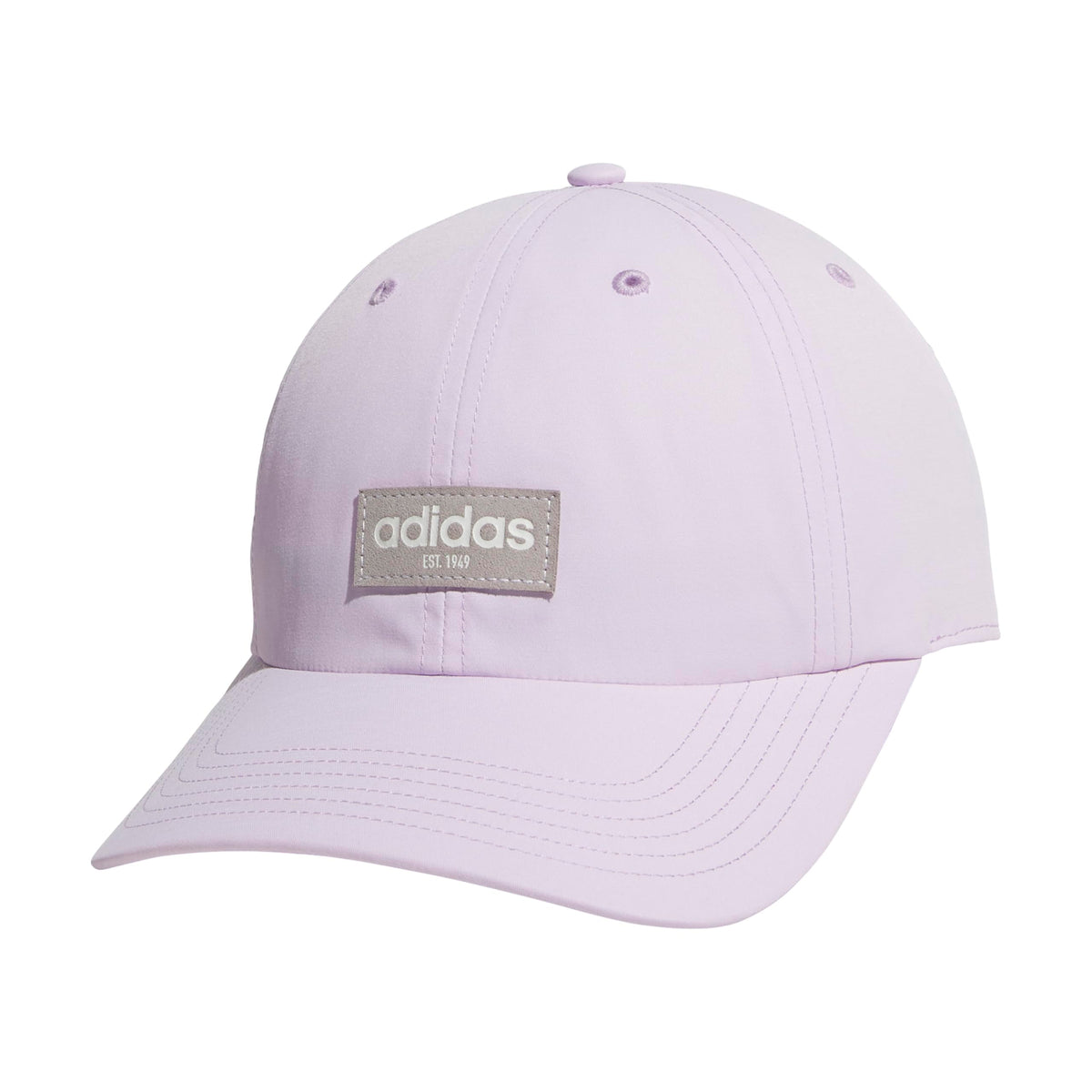adidas Womens Saturday Cap Casual - Black
