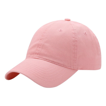 Mommy Jennie Unisex Vintage Washed Distressed Baseball-Cap Twill Adjustable Dad-Hat