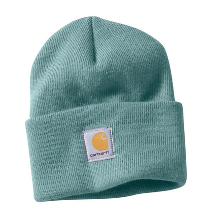 Carhartt Men's Knit Cuffed Beanie Closeout