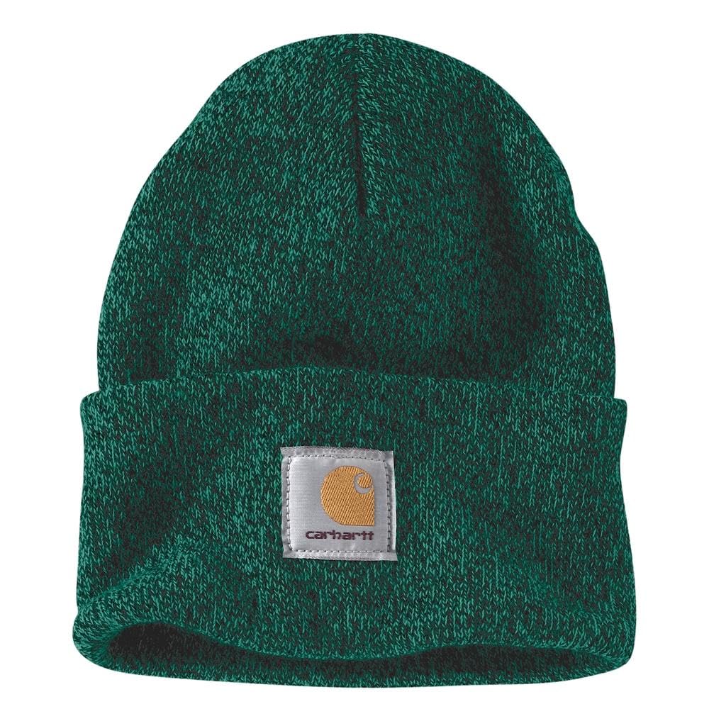 Carhartt Men's Knit Cuffed Beanie Closeout