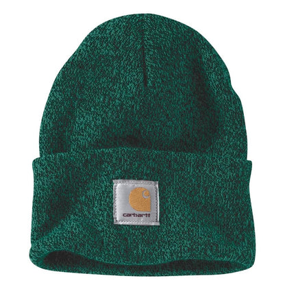 Carhartt Men's Knit Cuffed Beanie Closeout