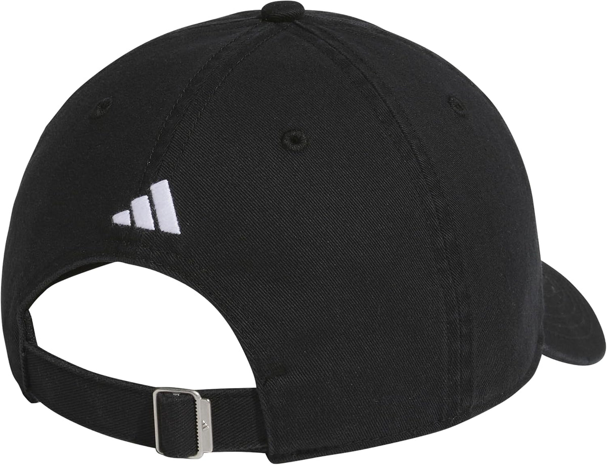 adidas Men's Ultimate Hat Baseball Cap