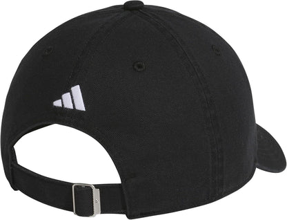 adidas Men's Ultimate Hat Baseball Cap