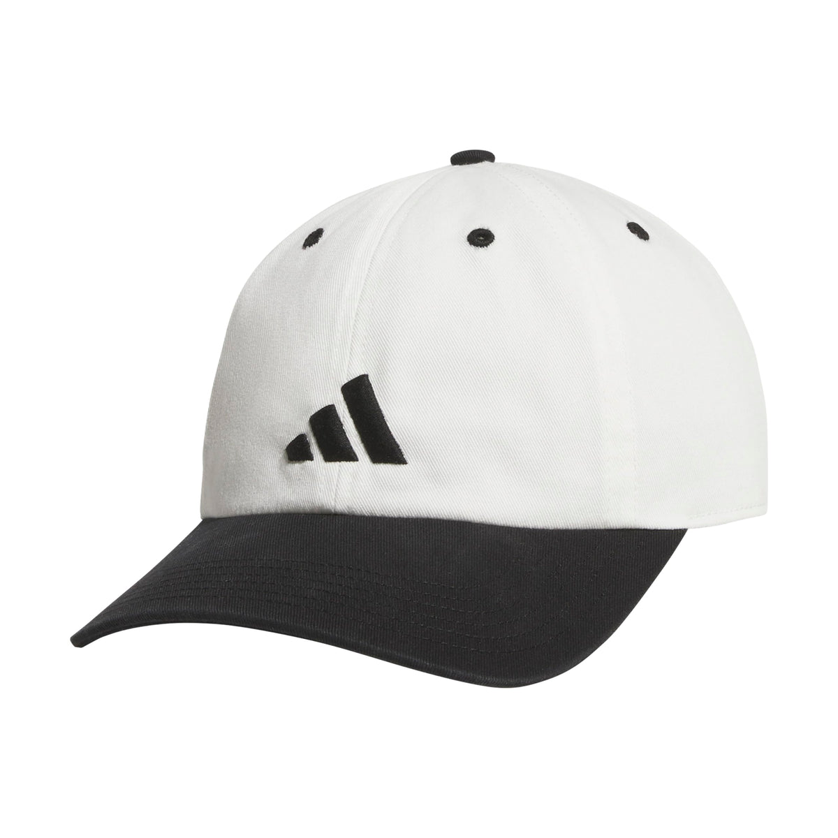 adidas Men's Ultimate Hat Baseball Cap