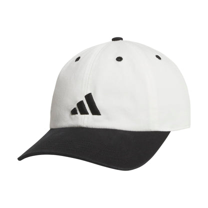 adidas Men's Ultimate Hat Baseball Cap