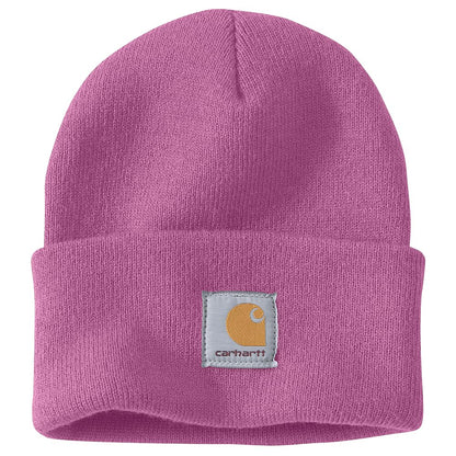 Carhartt Men's Knit Cuffed Beanie Closeout