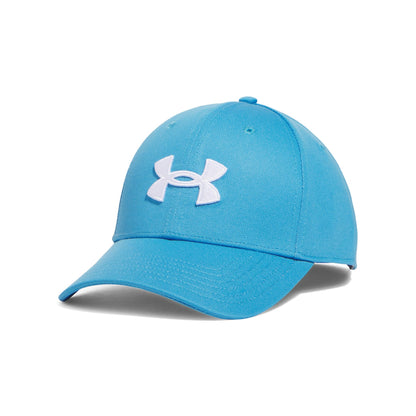 Under Armour Men's Blitzing Cap
