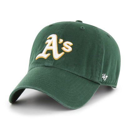 47 Unisex Adult Reinigung: