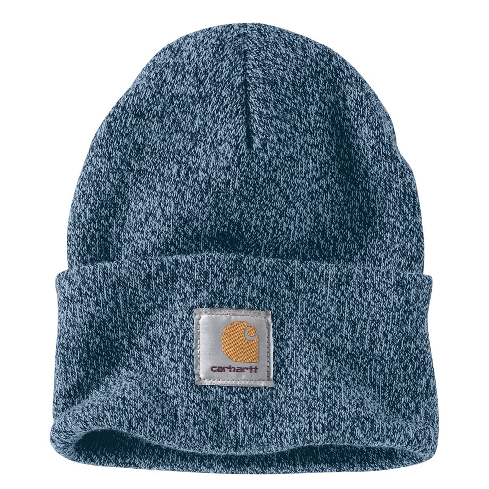 Carhartt Men's Knit Cuffed Beanie Closeout