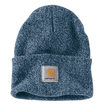 Carhartt Men's Knit Cuffed Beanie Closeout