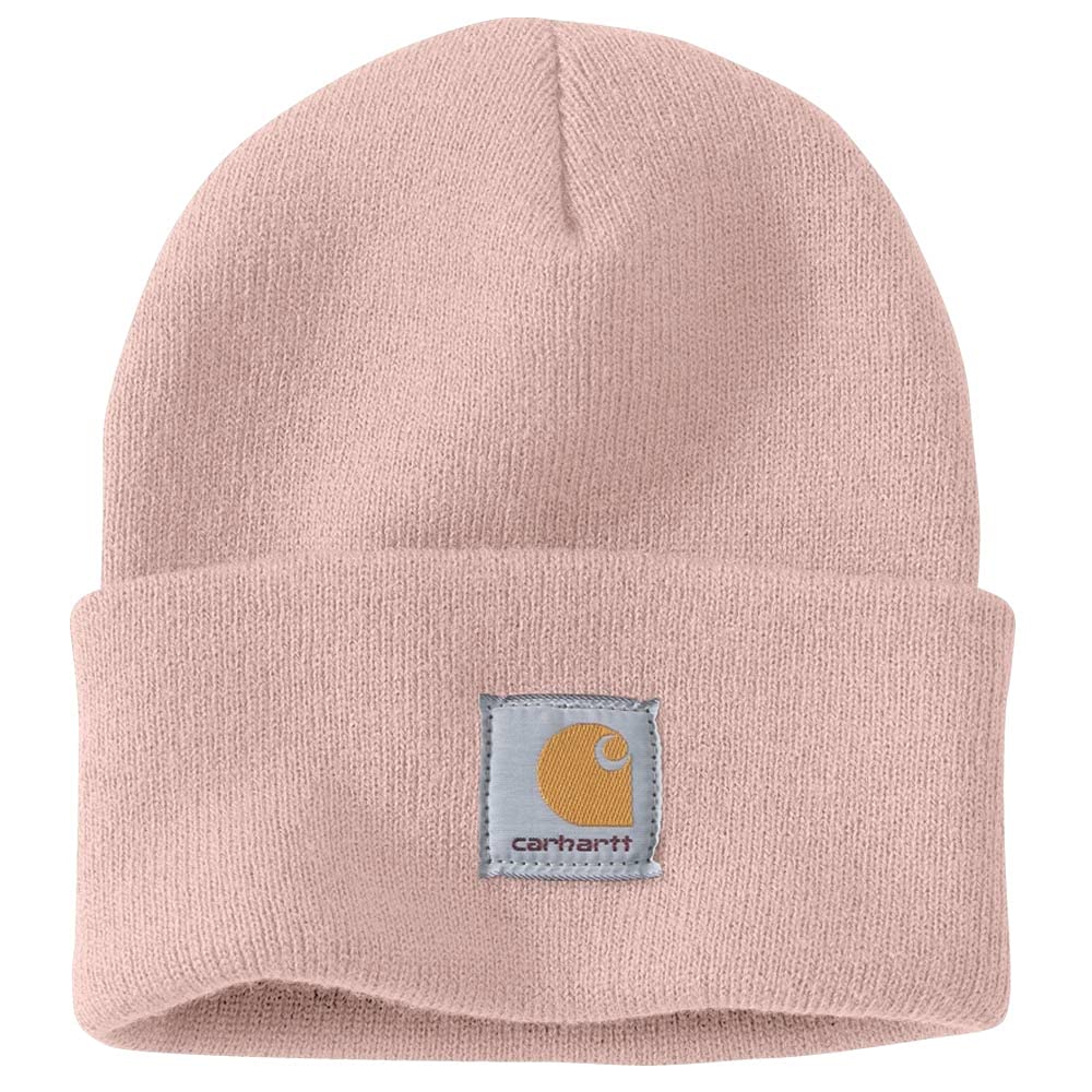 Carhartt Men's Knit Cuffed Beanie Closeout