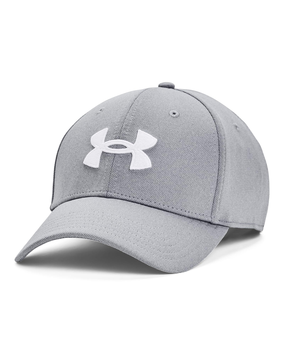 Under Armour Men's Blitzing Cap