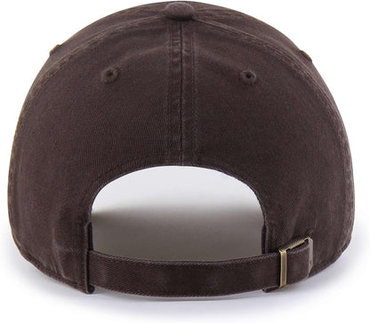 47 Unisex Adult Reinigung: